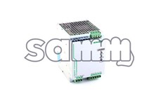 PHOENIX CONTACT 2866721 ; QUINT-OPS/1AC/12 Used