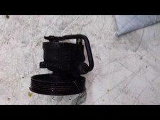 Pompe direction assistée Renault KANGOO