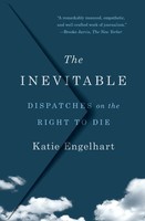 Inevitable Katie Engelhart Taschenbuch Kartoniert / Broschiert Englisch 2022