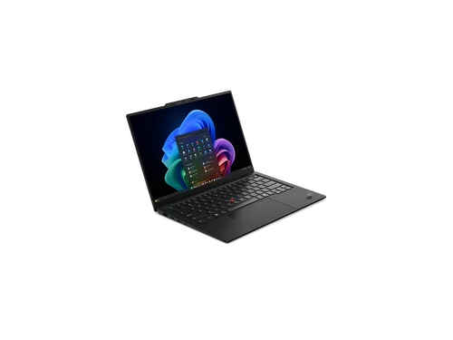 Lenovo ThinkPad X1 Carbon Gen 14 Aura Edition 21V7006EUS 14" Copilot+ PC