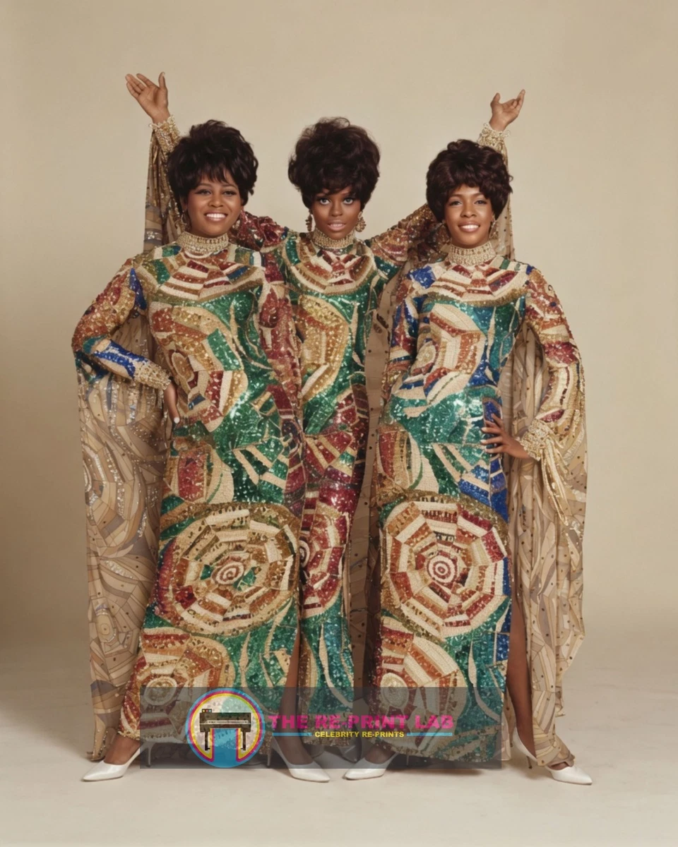 Diana Ross Diana products for sale | eBay