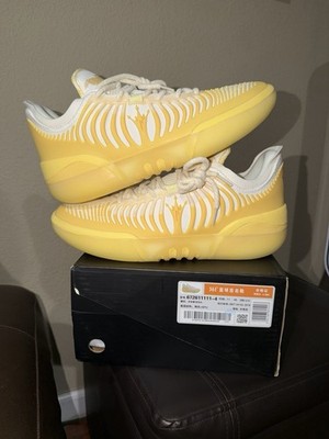 361 Joker 2 GT Daybreak PE SIZE 11 BRAND NEW