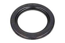 2x Domlager Federbeinstützlager MAXGEAR 72-2650/2x für FIAT STILO BRAVO 2 Multi