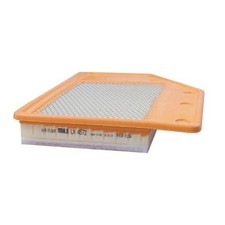 Luftfilter Filtereinsatz MAHLE für OPEL INSIGNIA B Grand Sport (Z18)