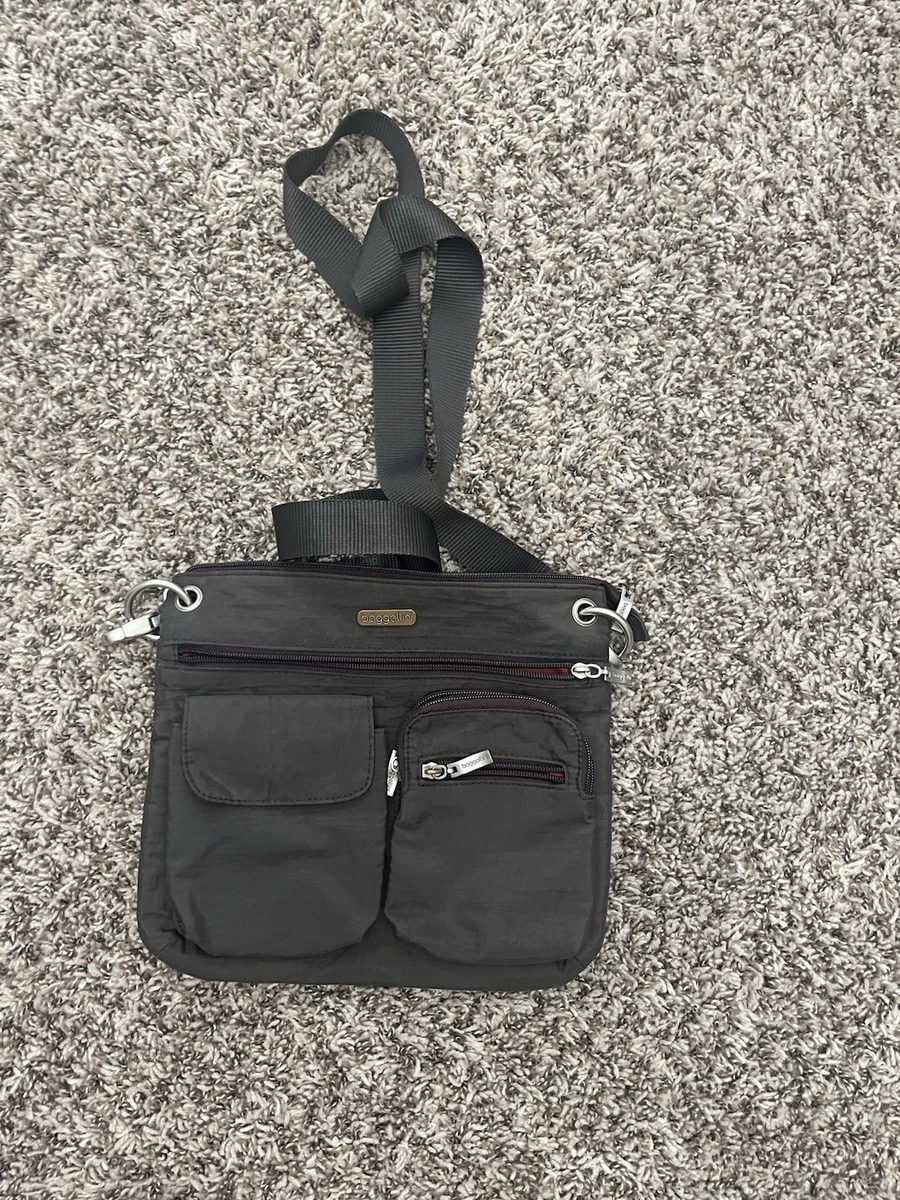 ll bean messenger bag products for sale | eBay