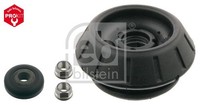 Reparaturkit, Federbecher febi bilstein 37771 FüR OE B0 007 716 80 - B0 007 716