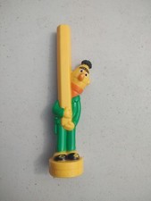 Sesame Street Workbench Tools Bert Tool