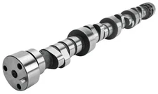 Dr. Bumpstick Retro-Fit Hyd Roller Camshaft for Chevy BBC 396 427 454