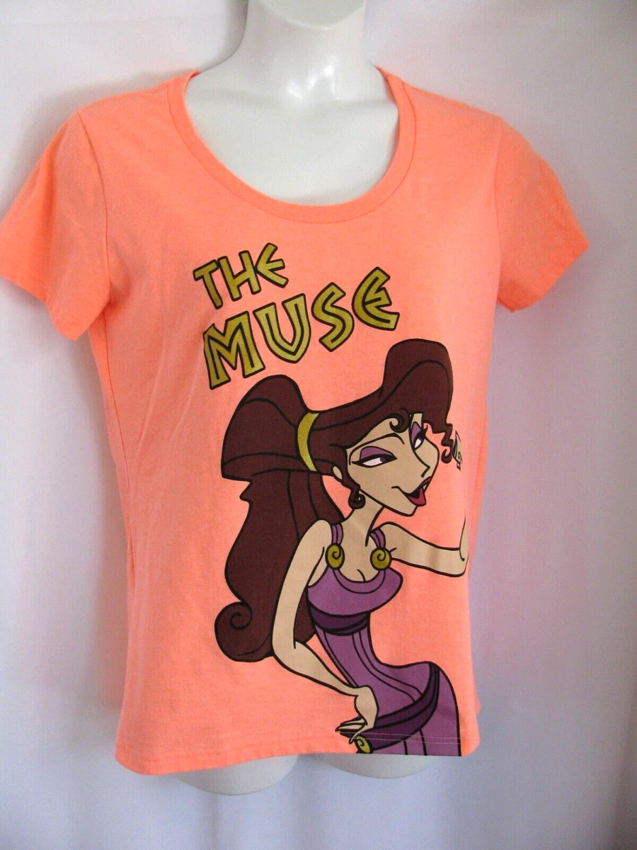 Disney tees store womens