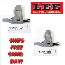 Lee Small and Large Primer Arm Assembly for Value Turret Press Kit # 91867+91911