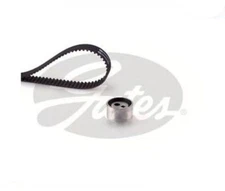 K015413XS Toothed Belt Kit (GATES)