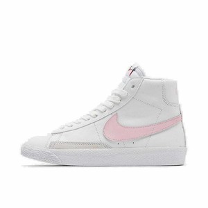 nike blazer girls