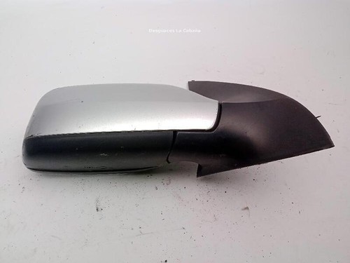 retrovisor derecho para OPEL ASTRA G FASTBACK (T98) 1.7 TD (F08 1998 23020863 - Imagen 2 de 6