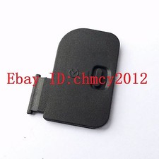 NEW Battery Cover Door For Nikon D750 Digital Camera Repair Part