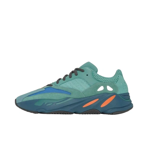 Yeezy 700