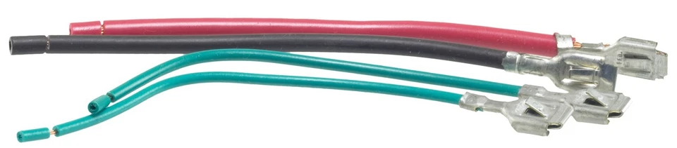 Ign Switch Connector  Airtex  1P1009 - Image 3 of 4