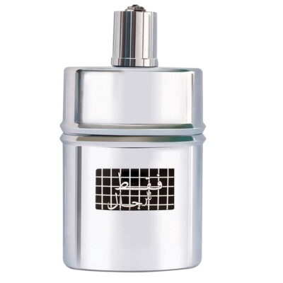 Rasasi Faqat Lil Rijal Herrenparfüm - EdP, 50 ml