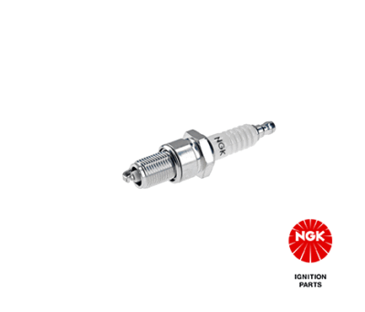 NGK 2712 Spark Plug | eBay UK