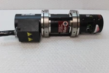 5976  Uniphase 2214-30SLQT Laser Head