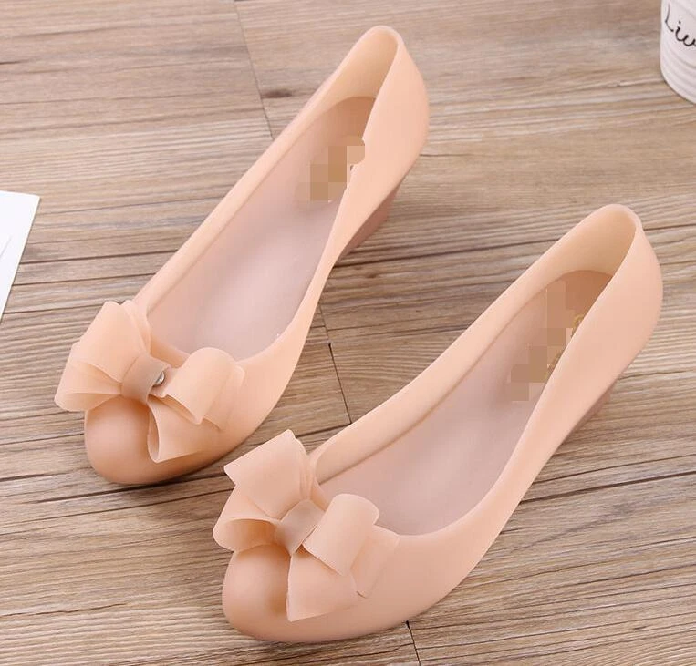 Best rainy shop shoes