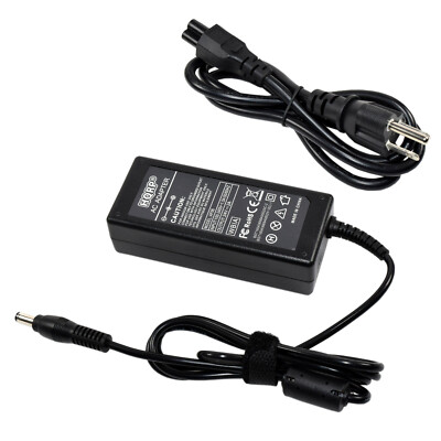 petsafe ac adapter