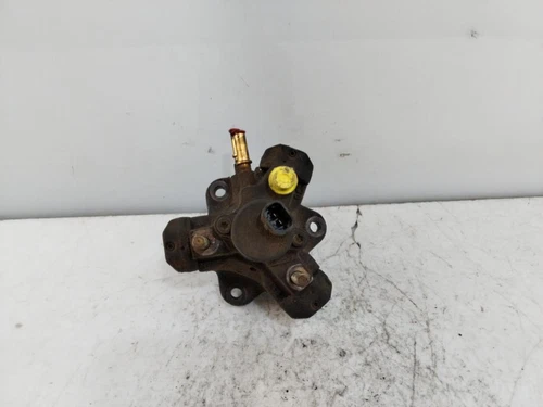 7700111010 Bomba Inyeccion para RENAULT MEGANE I FASE 2 BERLINA (BA0) 2 1690021 - Imagen 6 de 10