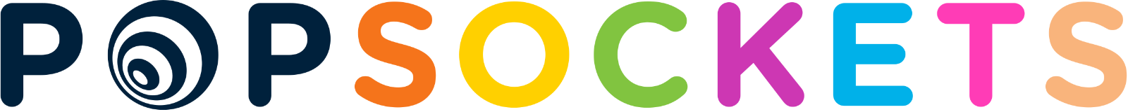 Popsocket's NEW-image