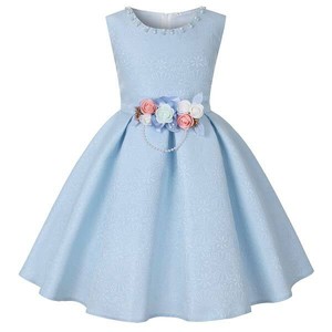 toddler formal dresses