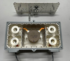 KMW EP96-03767A Duplexer Filter 862 - 864 MHz 4G Cellular