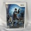 Resident Evil 4 -- Wii Edition (Nintendo Wii, 2007) for sale online | eBay