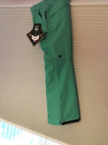 Armada Women's Ski Pants XS | eBay