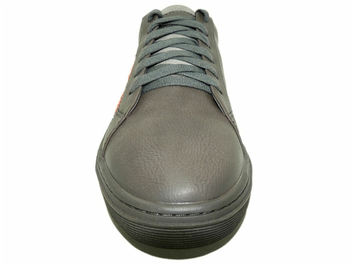 STEVE EMM/DANGEROUS GOODS メロハー RMJ Tactical The Angry Steve Hickory Thumper 12