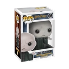 Funko Pop! Vinyl: Harry Potter - Lord Voldemort #6