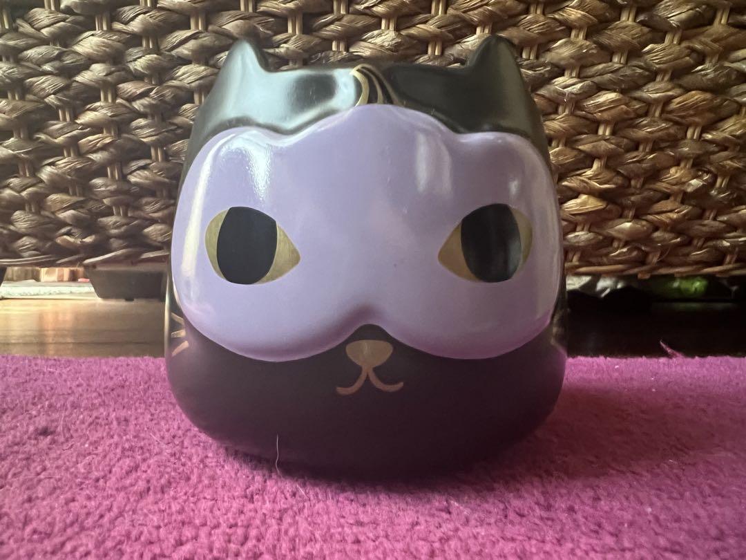 【新品未使用】STARBUCKS ・Halloween2022 ・gatto Starbucks Japan Halloween 2022 Collection – Sugoi Mart
