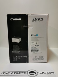 canon lbp212dw