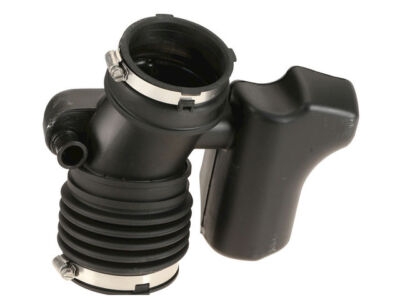 Air Mass Meter Boot For 2007-2008 Saturn Outlook DY359TD Air Mass Meter Boot