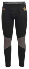 SCENTLOK BE:1 TREK BASE MERINO WOOL BASE LAYER BOTTOM- LARGE - E.09.04.D.03