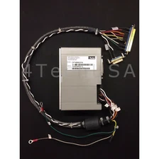 Universal Instruments 48660209 Servo Assembly Parker 770X-CBL-12153