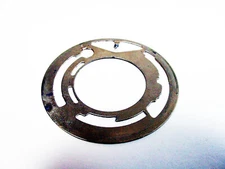 Kodak Retina IIIc shutter lever setting ring | Part | $9.25 |