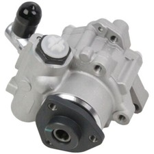 Pompe direction assistée Mercedes 400