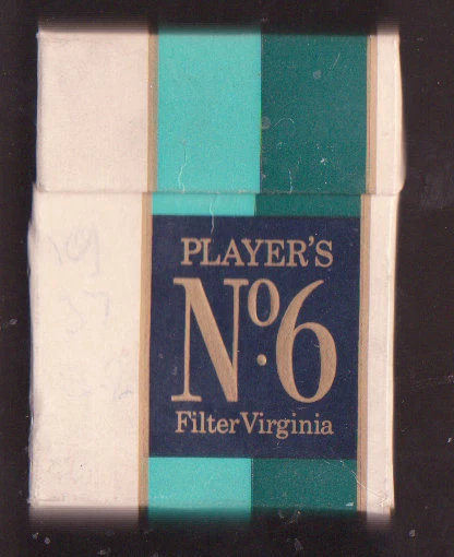 retro cigarette holder Vintage Cigarette Holder, Germany, 1950s at 1stDibs
