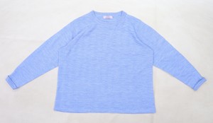 honor millburn knitwear