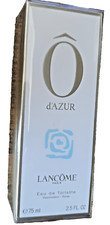 Lancôme O dAzur EdT 75 ml Spray NEU - Mutter...
