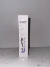 Alastin Skincare Regenerating Skin Nectar 1 fl oz / 29.6 ml AUTH *New In Box*