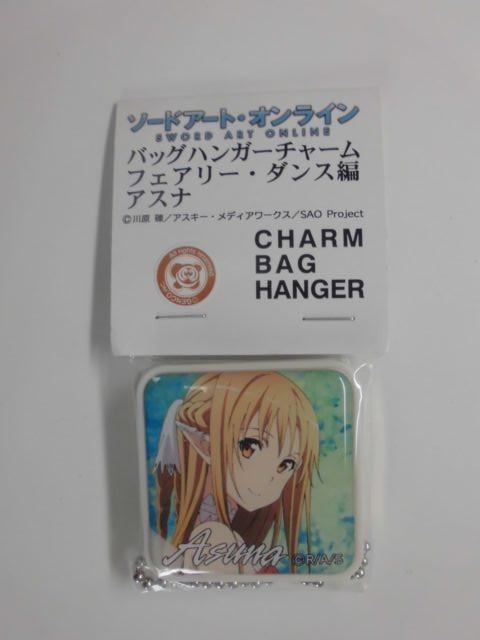 Foto 1 di 3