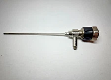 Arthrex AR-3355-4071 Autoclavable 4K C-Mount 70° X 4mm Arthroscope