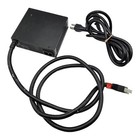 Fec Model Enp-5825 P/N: Rd9000Ph0178 Power Supply It-8830 Crs Touch Pos