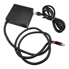 FEC Model ENP-5825 P/N: RD9000PH0178 Power  Supply IT-8830 CRS Touch POS