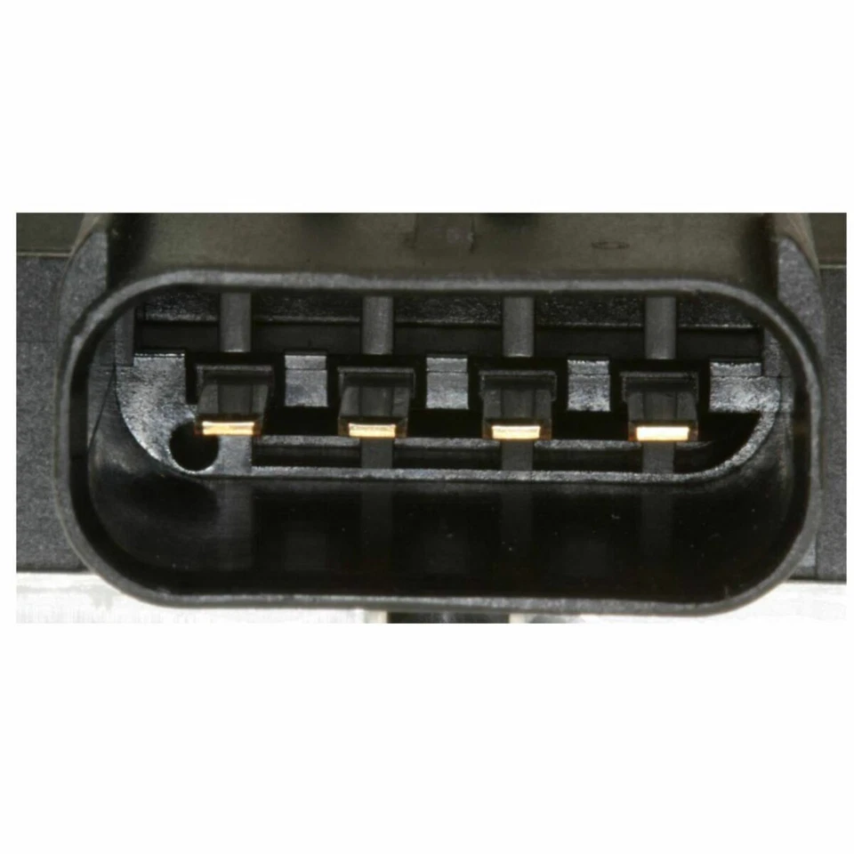 Nuevo relé de motor de ventilador de refrigeración para Jeep Grand Cherokee, Chrysler y Dodge - RY330 Foto 3 de 4