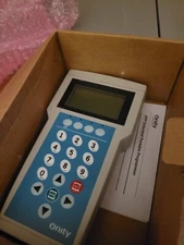 ONITY  XPP  PROGRAMMER  FOR CT30